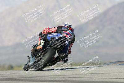 media/Jan-30-2026-2WTD (Fri) [[9b24c6d623]]/2-A Group/Session 5 (Turn 9 Backside)/